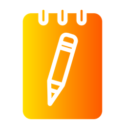 Clipcoard  Icon