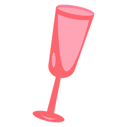 Drink  Icon