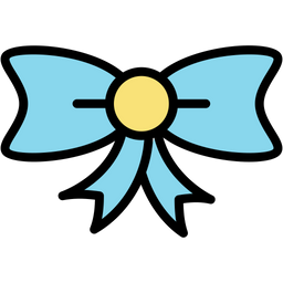 Bow  Icon