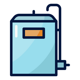 Brew Kettles  Icon