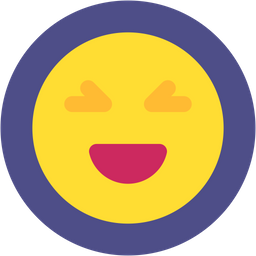 Emotion  Icon