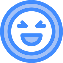 Emotion  Icon