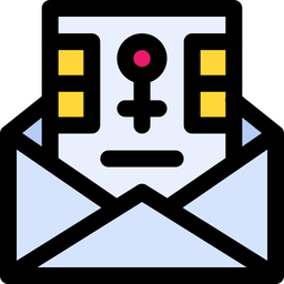 Card  Icon