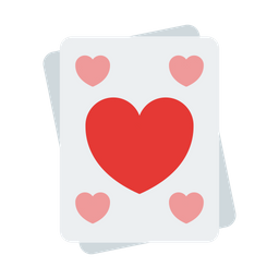 Card  Icon