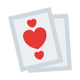 Card  Icon