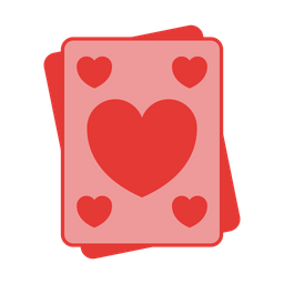 Card  Icon