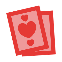 Card  Icon