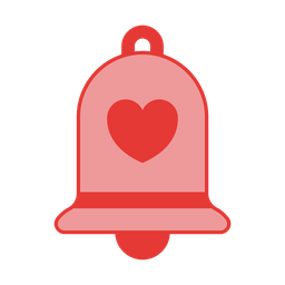 Bell  Icon