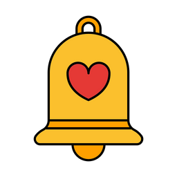 Bell  Icon