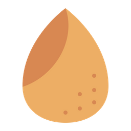 Beauty Blender  Icon