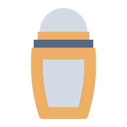 Deodorant  Icon