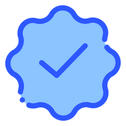 Badge  Icon