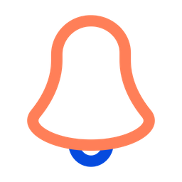 Bell  Icon