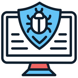 Antivirus  Icon