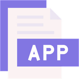 App  Icon