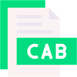 Cab  Icon