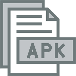 Apk  Icon