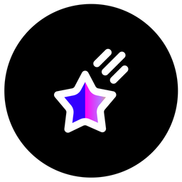 Star  Icon