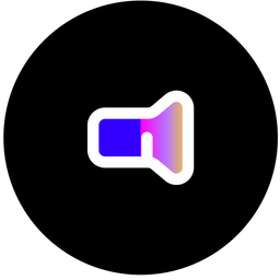 Audio  Icon