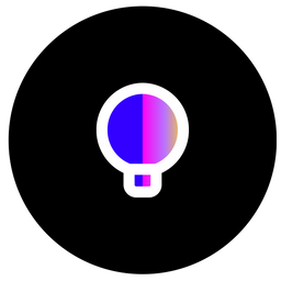 Bulb  Icon