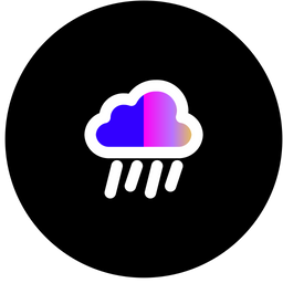 Cloud  Icon