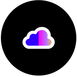 Cloud  Icon