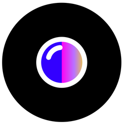 Moon  Icon