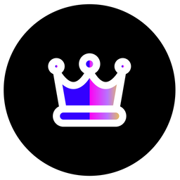 King  Icon