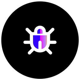 Bug  Icon