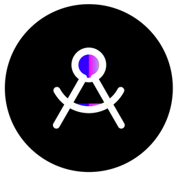 Compass  Icon