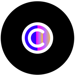 Copyright  Icon