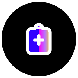 Check List  Icon