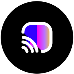 Chormecast  Icon