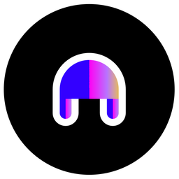 Headphone  Icon