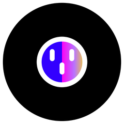 Plug  Icon