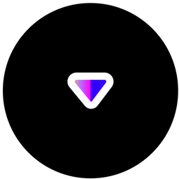 Arrow Down  Icon