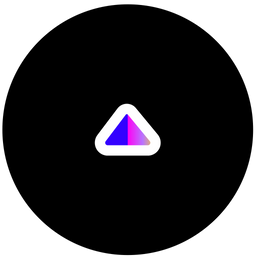 Arrow Left  Icon