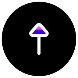 Arrow Left  Icon