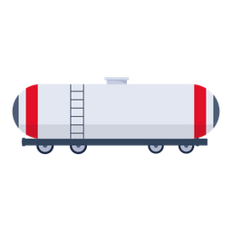 Train  Icon