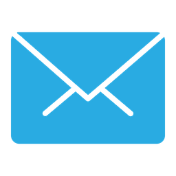 Envelope  Icon