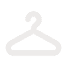 Hanger  Icon