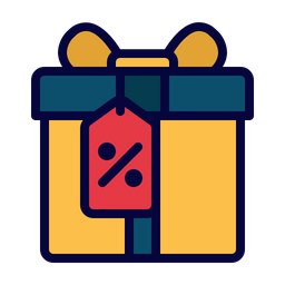 Box  Icon