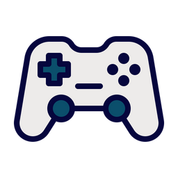 Game  Icon