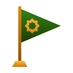 Flag  Icon