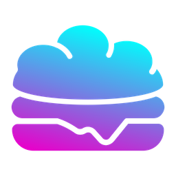 Creampuff  Icon