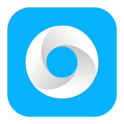 Browser  Icon