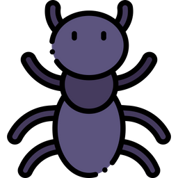 Ant  Icon