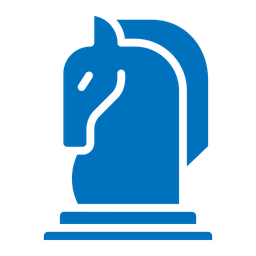 Chess  Icon