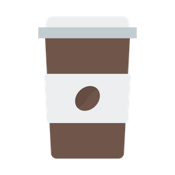 Coffee  Icon