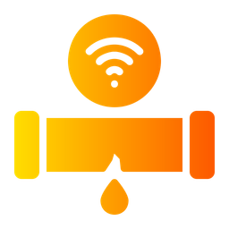 Sensor  Ícone